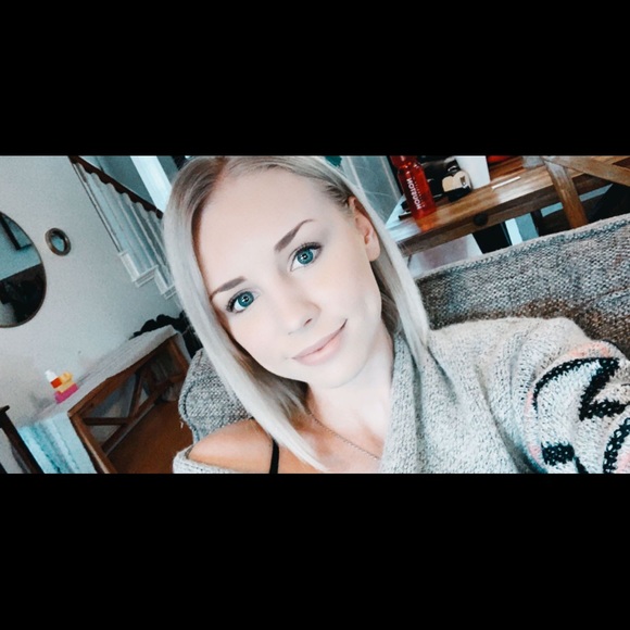 shelbybankst397